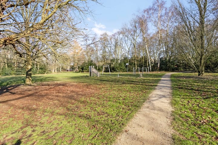 Foto 43 van Tulpweg 7