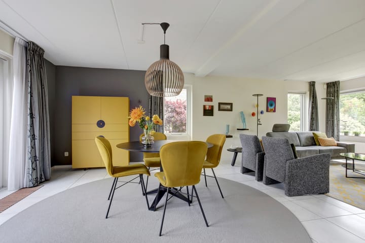 Foto 3 van Boterbloemweide 10