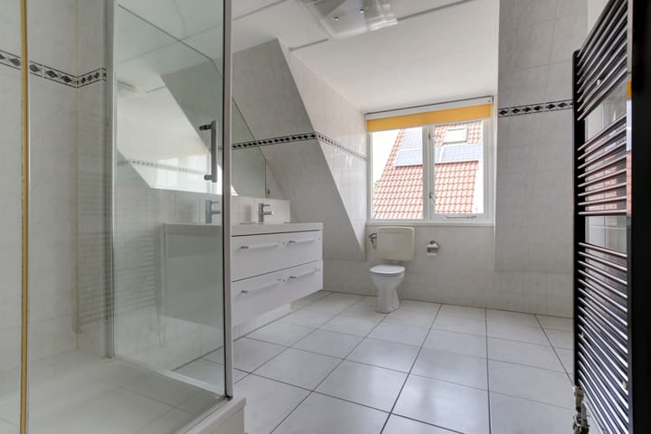 Foto 4 van Boterbloemweide 10