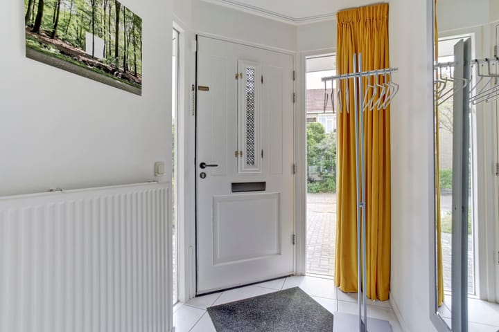 Foto 6 van Boterbloemweide 10