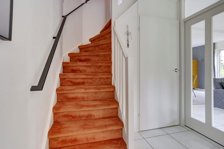 Foto 7 van Boterbloemweide 10