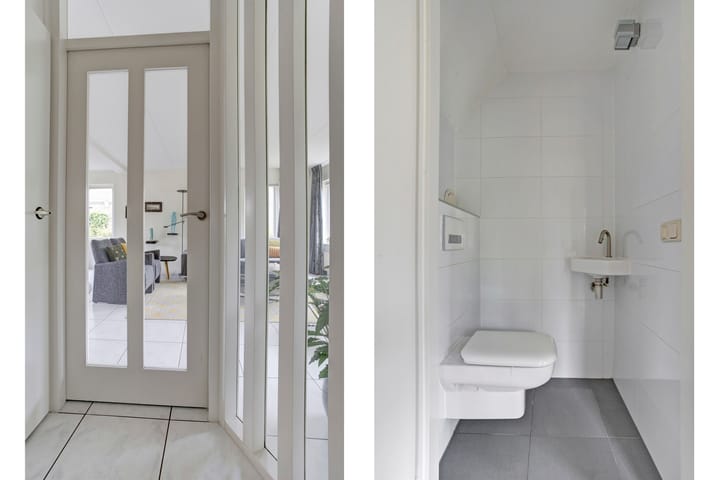 Foto 8 van Boterbloemweide 10