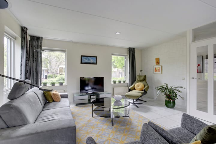 Foto 9 van Boterbloemweide 10