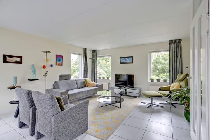 Foto 10 van Boterbloemweide 10