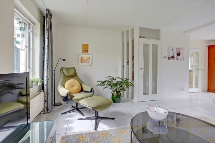 Foto 11 van Boterbloemweide 10