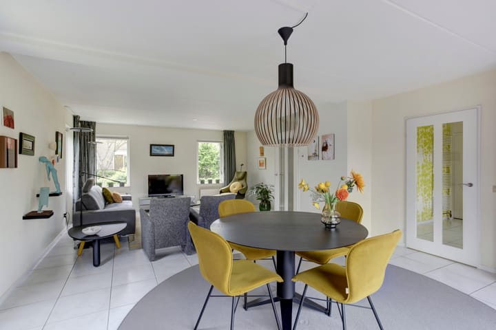 Foto 13 van Boterbloemweide 10