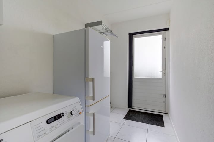 Foto 16 van Boterbloemweide 10