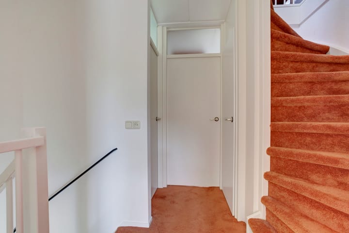 Foto 17 van Boterbloemweide 10