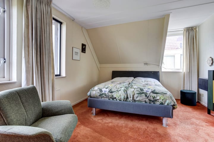 Foto 18 van Boterbloemweide 10