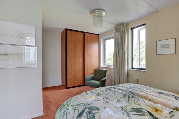 Foto 19 van Boterbloemweide 10