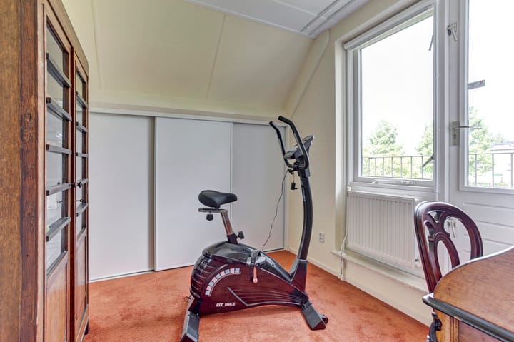 Foto 20 van Boterbloemweide 10