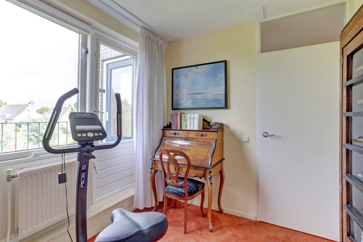 Foto 21 van Boterbloemweide 10