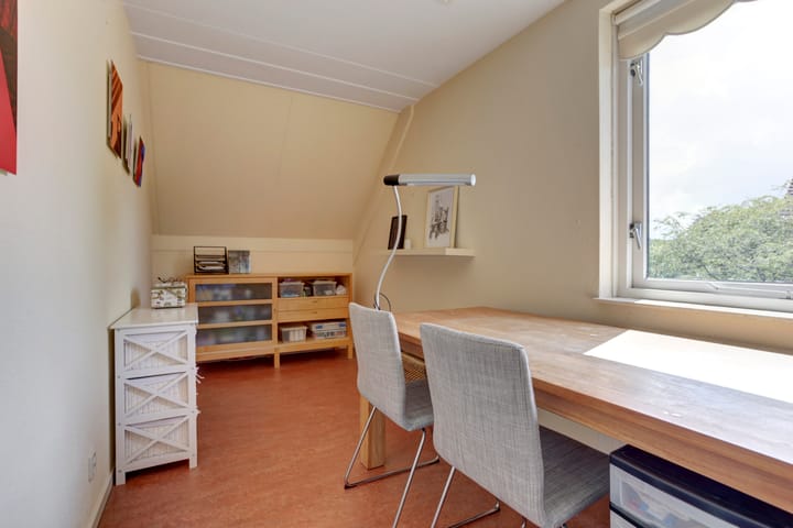 Foto 22 van Boterbloemweide 10