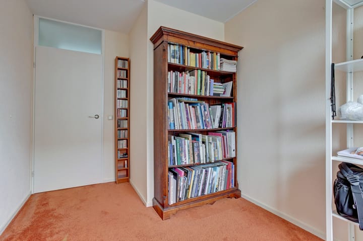 Foto 23 van Boterbloemweide 10