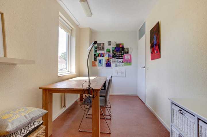 Foto 24 van Boterbloemweide 10