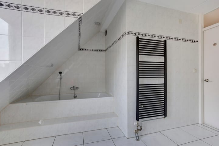 Foto 26 van Boterbloemweide 10