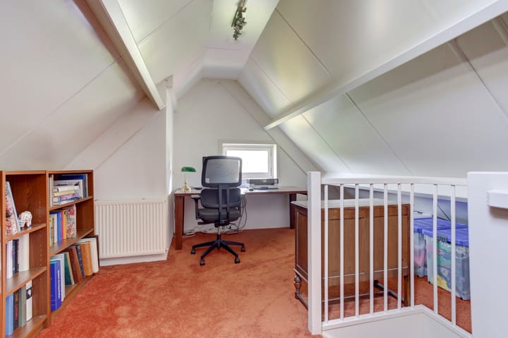 Foto 28 van Boterbloemweide 10