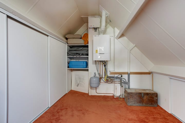 Foto 29 van Boterbloemweide 10