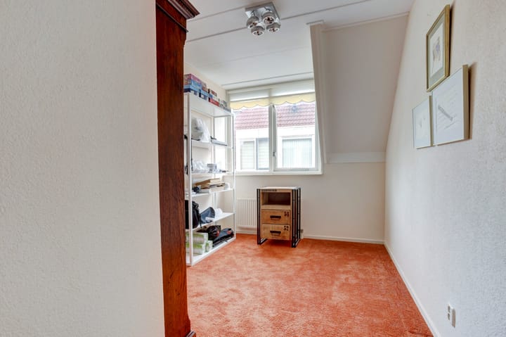 Foto 30 van Boterbloemweide 10