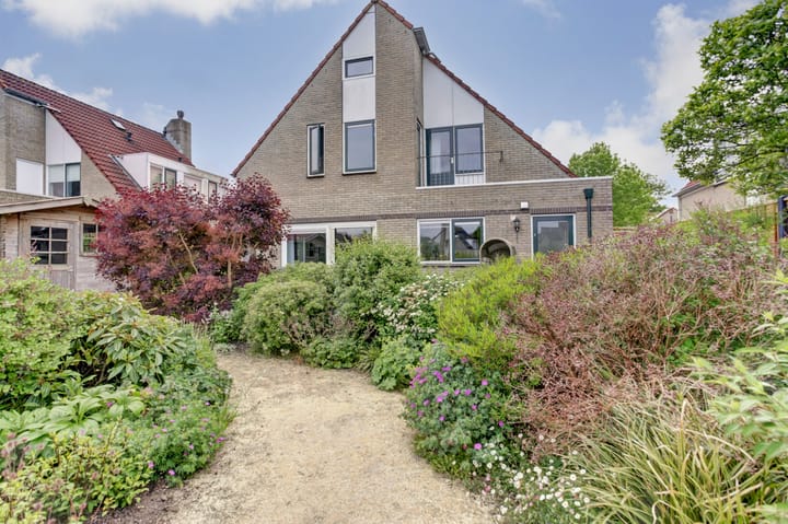 Foto 34 van Boterbloemweide 10