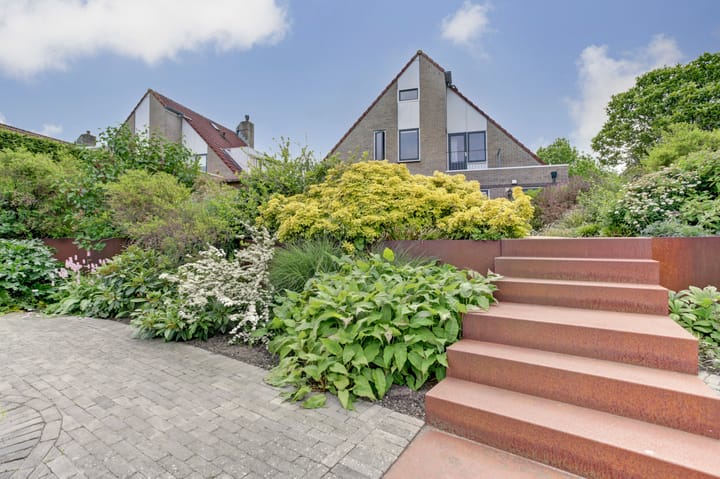 Foto 41 van Boterbloemweide 10