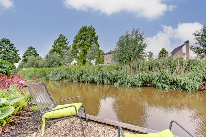 Foto 42 van Boterbloemweide 10