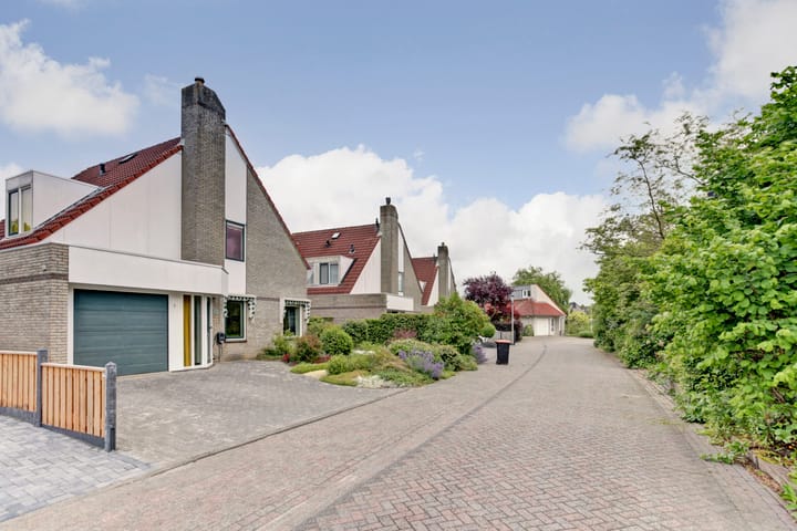 Foto 46 van Boterbloemweide 10