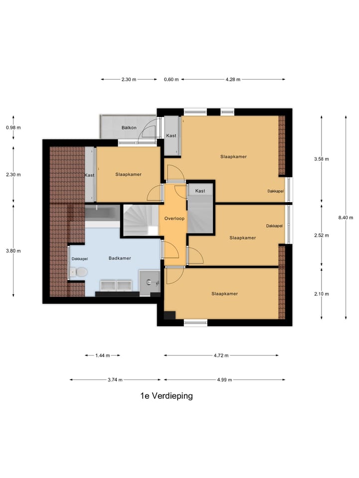 Foto 49 van Boterbloemweide 10