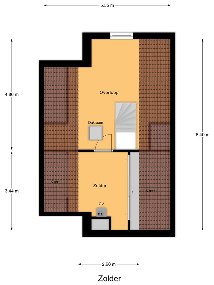 Foto 50 van Boterbloemweide 10