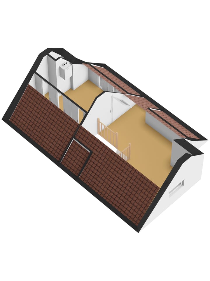 Foto 55 van Boterbloemweide 10