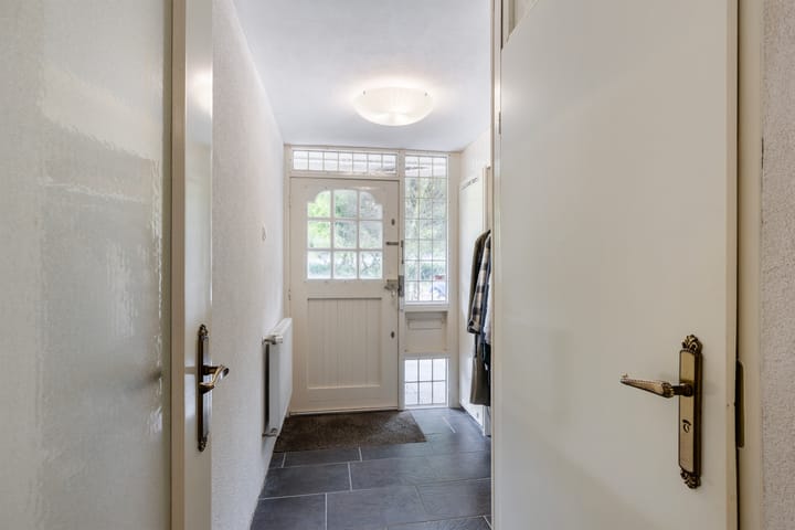 Foto 5 van Johan Willem Frisolaan 66