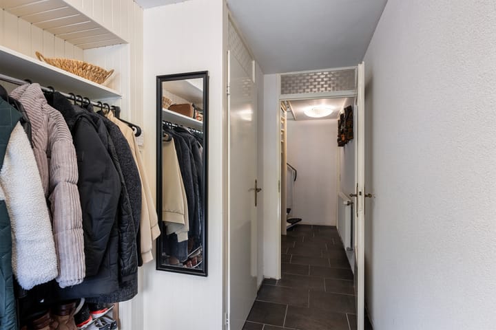 Foto 6 van Johan Willem Frisolaan 66