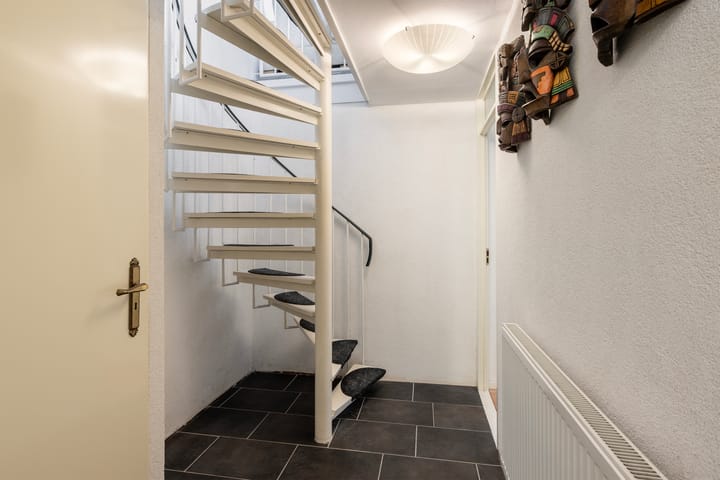 Foto 7 van Johan Willem Frisolaan 66