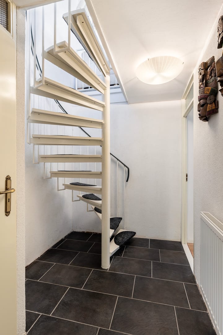 Foto 8 van Johan Willem Frisolaan 66