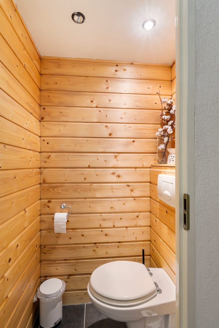 Foto 9 van Johan Willem Frisolaan 66