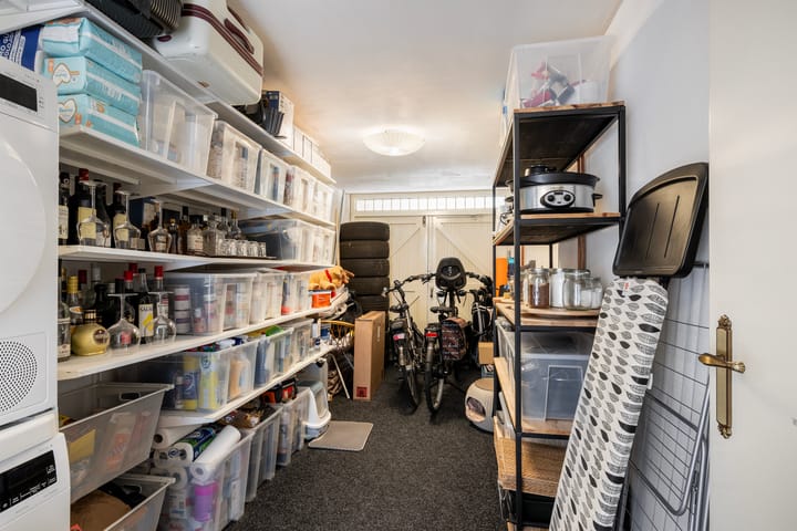 Foto 10 van Johan Willem Frisolaan 66