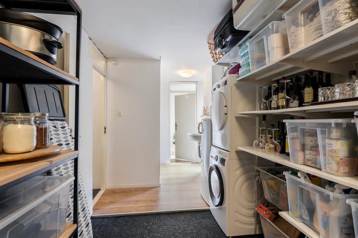 Foto 11 van Johan Willem Frisolaan 66