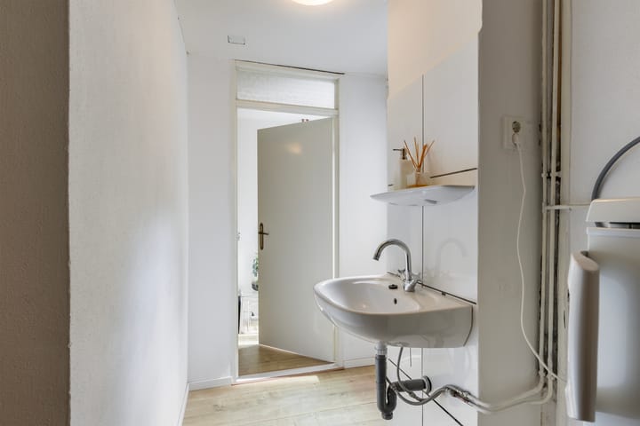 Foto 12 van Johan Willem Frisolaan 66