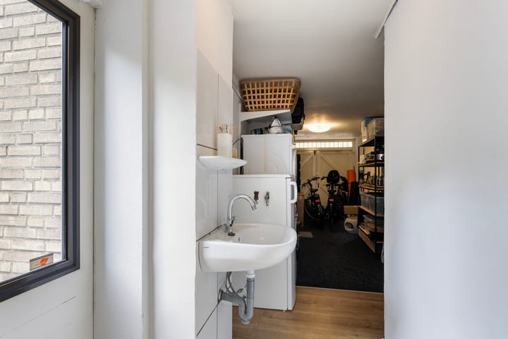 Foto 13 van Johan Willem Frisolaan 66