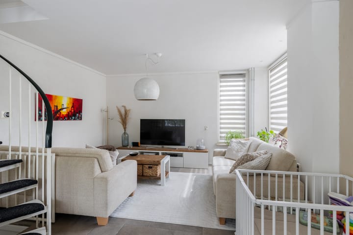 Foto 20 van Johan Willem Frisolaan 66