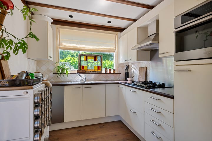 Foto 6 van Victoriberg 137