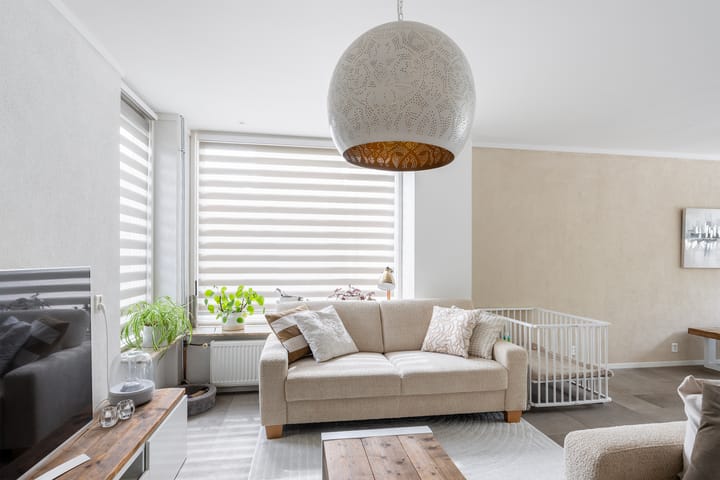 Foto 22 van Johan Willem Frisolaan 66