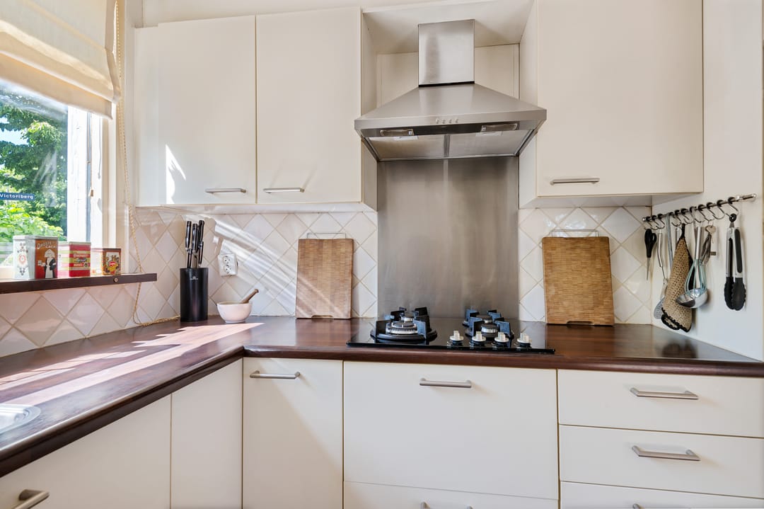 Foto 7 van Victoriberg 137