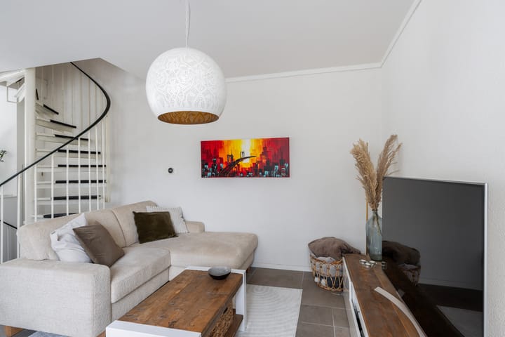 Foto 23 van Johan Willem Frisolaan 66