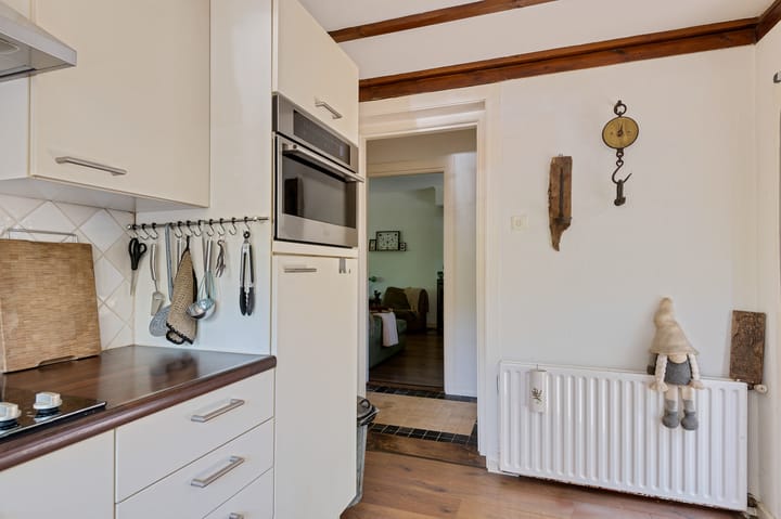 Foto 8 van Victoriberg 137