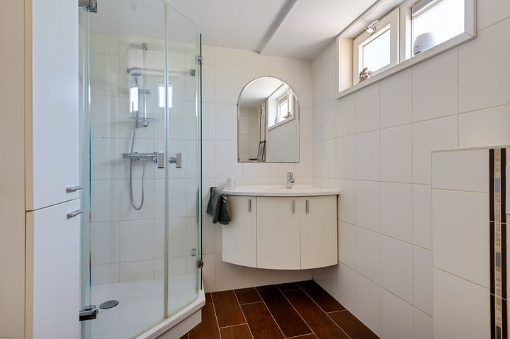 Foto 9 van Victoriberg 137