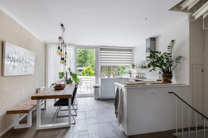 Foto 25 van Johan Willem Frisolaan 66