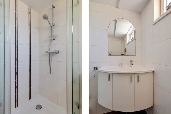 Foto 10 van Victoriberg 137