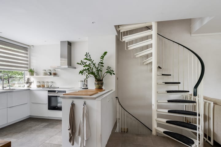 Foto 26 van Johan Willem Frisolaan 66