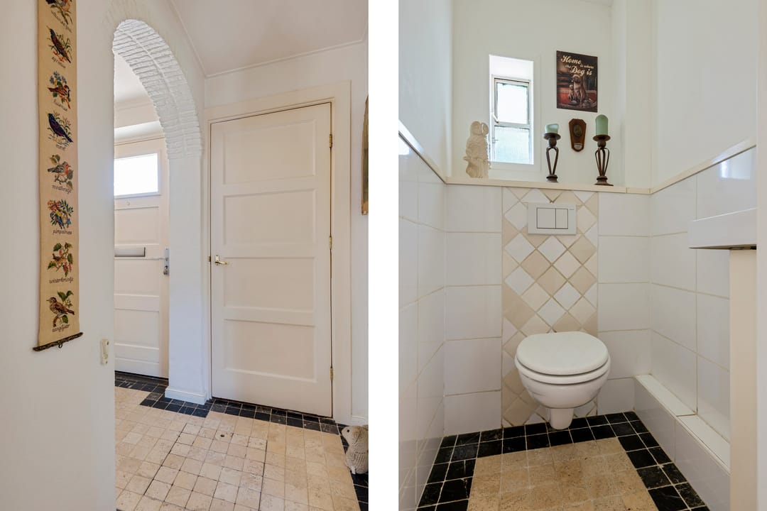 Foto 11 van Victoriberg 137